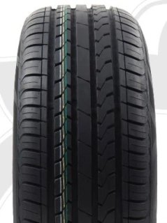 225/40 R18 FORTUNE LETNÍ NOVÉ